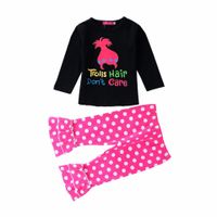 uploads/erp/collection/images/Baby Clothing/jiashunfoshan/XU0407826/img_b/img_b_XU0407826_1_sN3ANuOsCp_7FwhL3AxdzgVRYkokiMQ2
